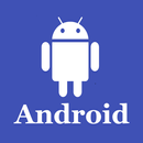 Learn Android Programming aplikacja