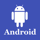 Learn Android Programming-icoon