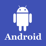 Learn Android Programming icon
