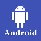 Learn Android Programming simgesi