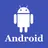 Learn Android Programming APK
