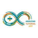APK Learn Arduino Programming