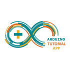Learn Arduino Programming icon
