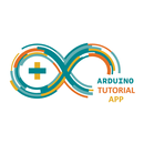 Learn Arduino Programming aplikacja