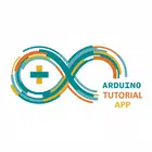 Learn Arduino Programming biểu tượng