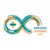 Learn Arduino Programming APK