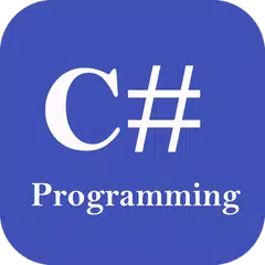 download Learn C# Programming APK