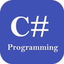 Learn C# Programming aplikacja