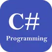 Learn C# Programming