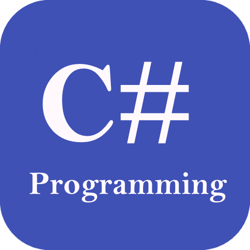 Learn C# Programming