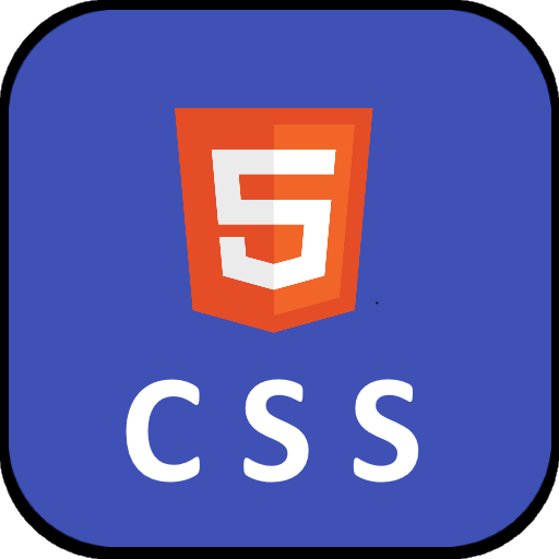 Learn CSS Programming
