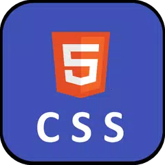 Learn CSS Programming APK download