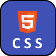 Learn CSS Programming APK