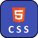 APK Learn CSS Programming