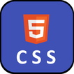 Learn CSS Programming