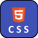 Learn CSS Programming aplikacja