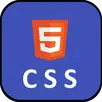 Learn CSS Programming APK
