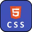 Learn CSS Programming