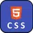 Learn CSS Programming APK