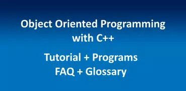 Learn C++ Programming