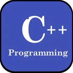 Learn C++ Programming APK 下載