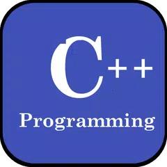 Learn C++ Programming APK download