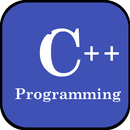 Learn C++ Programming aplikacja