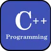 Learn C++ Programming