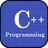 Learn C++ Programming APK