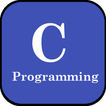 Learn C Programming