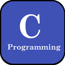 APK Learn C Programming