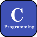 Learn C Programming aplikacja