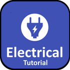 Learn Electrical Engineering Zeichen