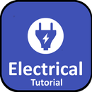 Learn Electrical Engineering APK
