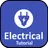 Learn Electrical Engineering APK