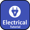 Learn Electrical Engineering 图标