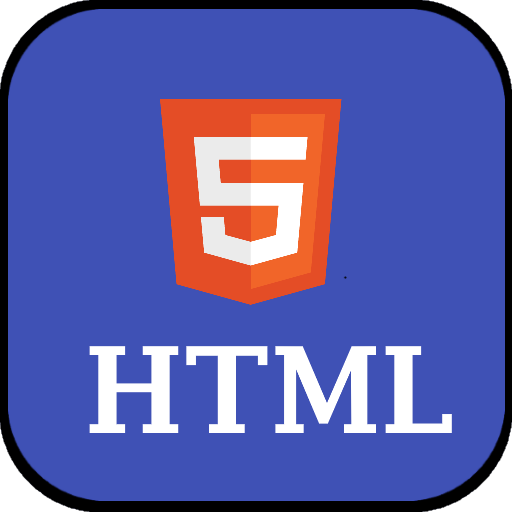 Learn HTML5 Programming