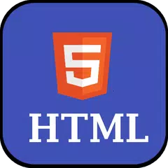 Learn HTML5 Programming APK download