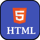 APK Learn HTML5 Programming