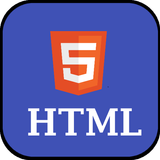 Learn HTML5 Programming 아이콘