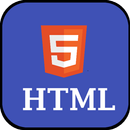 Learn HTML5 Programming APK