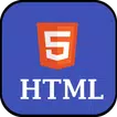 Learn HTML5 Programming