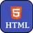 Learn HTML5 Programming APK