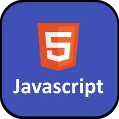 Learn Javascript Programming アプリダウンロード