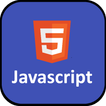 ”Learn Javascript Programming