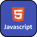 Learn Javascript Programming