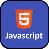 Learn Javascript Programming APK