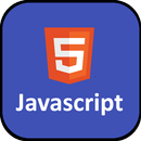 Learn Javascript Programming aplikacja