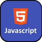 Learn Javascript Programming icono