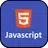 Learn Javascript Programming APK